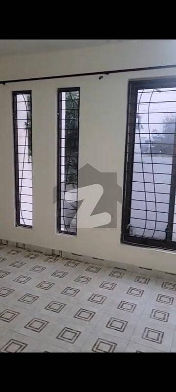 Khayban E Amin Society 5 Marla House For Sale Khayban E Amin Society 5 Marla House For Sale