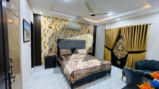 بحریہ ٹاؤن اقبال بلاک بحریہ ٹاؤن سیکٹر ای,بحریہ ٹاؤن,لاہور میں 1 کمرے کا 3 مرلہ فلیٹ 84.0 لاکھ میں برائے فروخت۔ بحریہ ٹاؤن اقبال بلاک بحریہ ٹاؤن سیکٹر ای,بحریہ ٹاؤن,لاہور میں 1 کمرے کا 3 مرلہ فلیٹ 84.0 لاکھ میں برائے فروخت۔