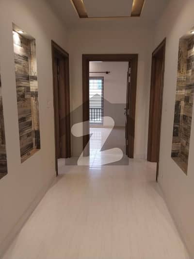 Affordable Upper Portion For Rent In DHA Phase 2 - Sector D