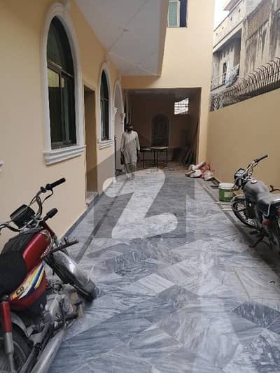 Fully Furnished Luxury Spanish Apparment For Rent Only Bachlor Boys K Lya Ha