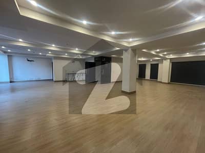 بحریہ ٹاؤن فیز 7 بحریہ ٹاؤن راولپنڈی,راولپنڈی میں 9 مرلہ دفتر 2.0 لاکھ میں کرایہ پر دستیاب ہے۔ بحریہ ٹاؤن فیز 7 بحریہ ٹاؤن راولپنڈی,راولپنڈی میں 9 مرلہ دفتر 2.0 لاکھ میں کرایہ پر دستیاب ہے۔