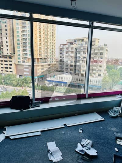 Office for rent fortune tower new office Best for cooperate offices Office for rent fortune tower new office Best for cooperate offices