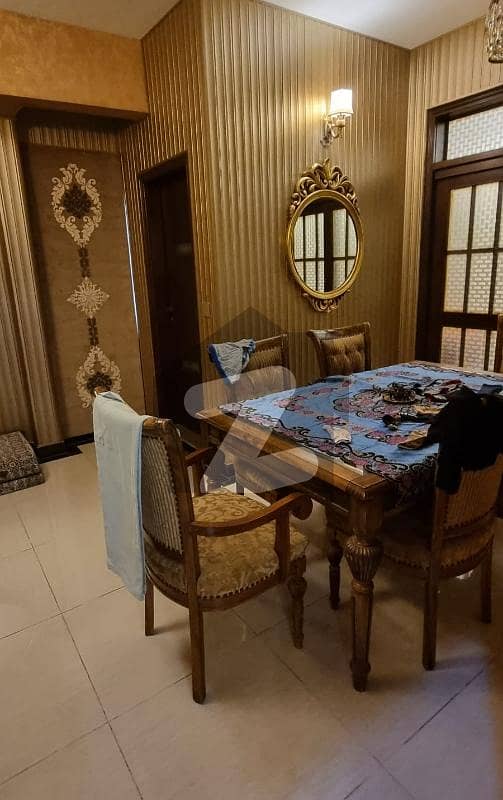 ڈی ایچ اے فیز 6 ڈی ایچ اے ڈیفینس,کراچی میں 3 کمروں کا 8 مرلہ فلیٹ 2.5 کروڑ میں برائے فروخت۔ ڈی ایچ اے فیز 6 ڈی ایچ اے ڈیفینس,کراچی میں 3 کمروں کا 8 مرلہ فلیٹ 2.5 کروڑ میں برائے فروخت۔