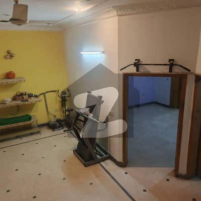 جوہر ٹاؤن فیز 2 - بلاک کیو جوہر ٹاؤن فیز 2,جوہر ٹاؤن,لاہور میں 4 کمروں کا 5 مرلہ مکان 2.2 کروڑ میں برائے فروخت۔ جوہر ٹاؤن فیز 2 - بلاک کیو جوہر ٹاؤن فیز 2,جوہر ٹاؤن,لاہور میں 4 کمروں کا 5 مرلہ مکان 2.2 کروڑ میں برائے فروخت۔