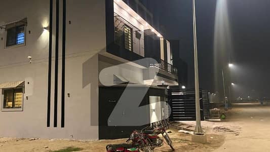 DHA MULTAN B1 10 Marla beautiful house for Rant DHA MULTAN B1 10 Marla beautiful house for Rant