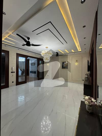 ONE KANAL LUXURY PORTION FOR RENT ONE KANAL LUXURY PORTION FOR RENT