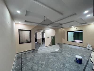 12 MARLA UPPER PORTION AVAILABLE FOR RENT IN JOHAR TOWN 12 MARLA UPPER PORTION AVAILABLE FOR RENT IN JOHAR TOWN