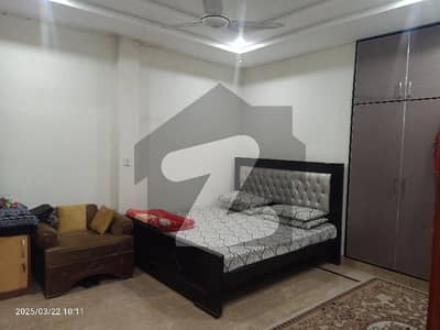 7.5 Marla Furnished Upper Portion For Rent Wapda Town Phase 2 Single Job Holder Person Allow 7.5 Marla Furnished Upper Portion For Rent Wapda Town Phase 2 Single Job Holder Person Allow