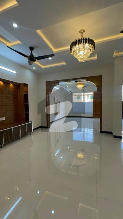 جی ۔ 15 اسلام آباد میں 3 کمروں کا 8 مرلہ بالائی پورشن 60.0 ہزار میں کرایہ پر دستیاب ہے۔