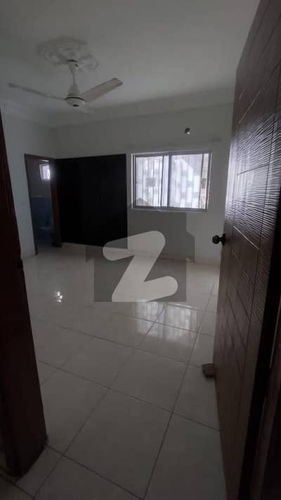 Ready To Buy A Flat In Clifton - Block 5 Karachi Ready To Buy A Flat In Clifton - Block 5 Karachi