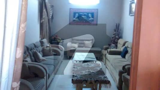 گلشنِ اقبال - بلاک 13 اے گلشنِ اقبال,گلشنِ اقبال ٹاؤن,کراچی میں 4 کمروں کا 10 مرلہ مکان 5.5 کروڑ میں برائے فروخت۔ گلشنِ اقبال - بلاک 13 اے گلشنِ اقبال,گلشنِ اقبال ٹاؤن,کراچی میں 4 کمروں کا 10 مرلہ مکان 5.5 کروڑ میں برائے فروخت۔