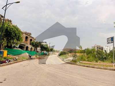 بحریہ انکلیو - سیکٹر سی 1 بحریہ انکلیو,بحریہ ٹاؤن,اسلام آباد میں 10 مرلہ رہائشی پلاٹ 1.7 کروڑ میں برائے فروخت۔ بحریہ انکلیو - سیکٹر سی 1 بحریہ انکلیو,بحریہ ٹاؤن,اسلام آباد میں 10 مرلہ رہائشی پلاٹ 1.7 کروڑ میں برائے فروخت۔