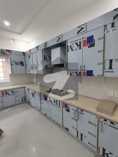 ایم پی سی ایچ ایس ۔ ملٹی گارڈنز بی ۔ 17,اسلام آباد میں 3 کمروں کا 1 کنال بالائی پورشن 1.1 لاکھ میں کرایہ پر دستیاب ہے۔ ایم پی سی ایچ ایس ۔ ملٹی گارڈنز بی ۔ 17,اسلام آباد میں 3 کمروں کا 1 کنال بالائی پورشن 1.1 لاکھ میں کرایہ پر دستیاب ہے۔