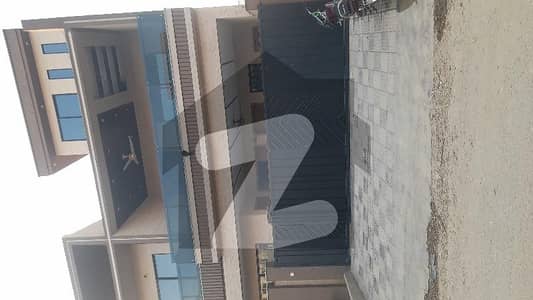 7 Marla House Available For Rent 7 Marla House Available For Rent