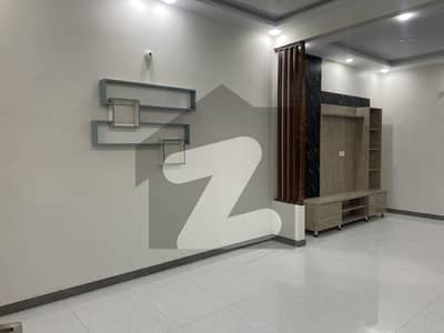 زینت آباد سکیم 33,کراچی میں 4 کمروں کا 5 مرلہ مکان 2.9 کروڑ میں برائے فروخت۔