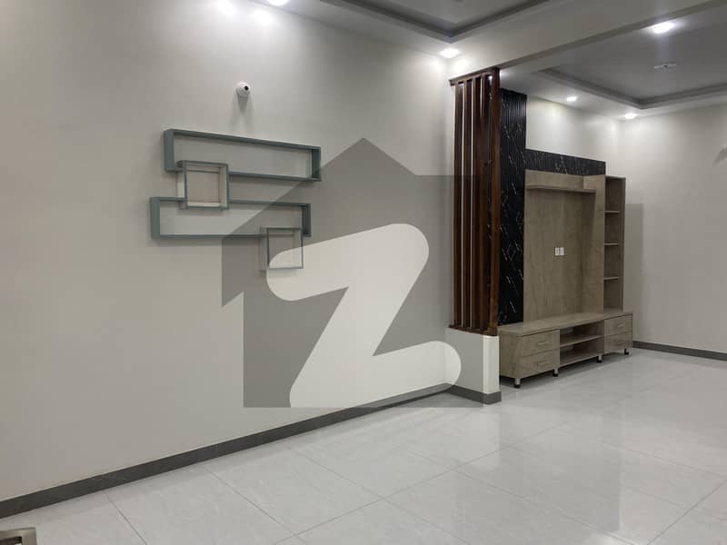 زینت آباد سکیم 33,کراچی میں 4 کمروں کا 5 مرلہ مکان 2.9 کروڑ میں برائے فروخت۔ زینت آباد سکیم 33,کراچی میں 4 کمروں کا 5 مرلہ مکان 2.9 کروڑ میں برائے فروخت۔