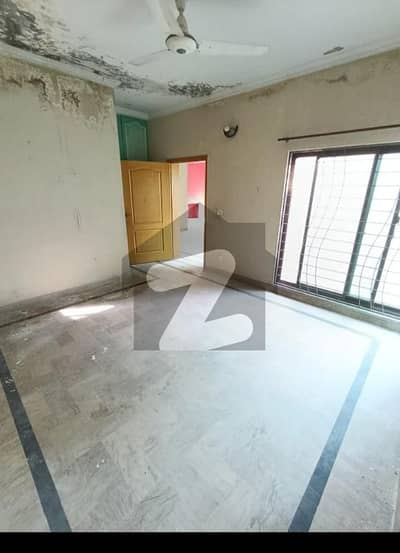 10 marla 15 years old house for sale in PIA society Orignal pictures attached 10 marla 15 years old house for sale in PIA society Orignal pictures attached