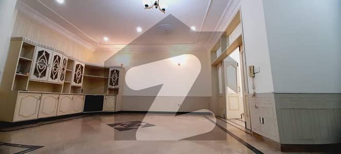 12 Marla Semi Commercial Very Near To JINAH HOSPITAL Neat House For Sale ORIGNAL PICTURES 12 Marla Semi Commercial Very Near To JINAH HOSPITAL Neat House For Sale ORIGNAL PICTURES