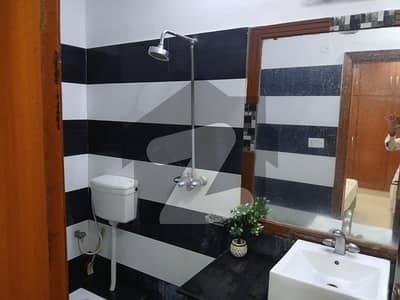 10 Marla Like New House For Sale With (Registry) In Johar Town Gated Street 10 Marla Like New House For Sale With (Registry) In Johar Town Gated Street