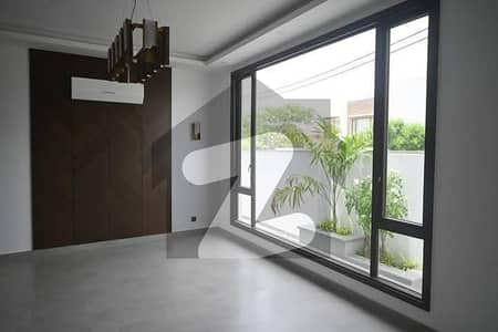 گلستانِ جوہر کراچی میں 2 کمروں کا 16 مرلہ زیریں پورشن 45.0 ہزار میں کرایہ پر دستیاب ہے۔