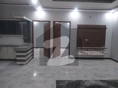 Brand New Bungalow For Sale