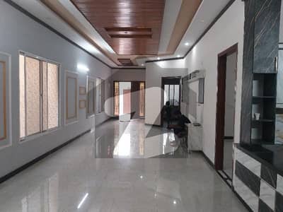 Brand New Super Luxury Portion For Sale Brand New Super Luxury Portion For Sale