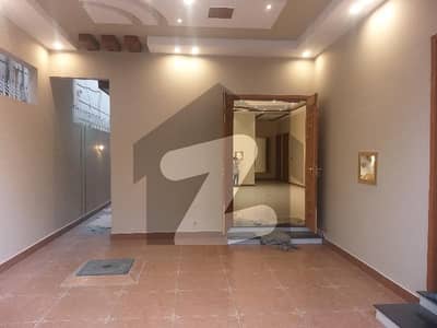 Brand New Bungalow For Sale