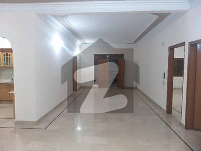 400 Yards Luxury Portion For Sale 400 Yards Luxury Portion For Sale