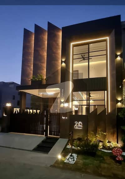 پارک ویو سٹی لاہور میں 4 کمروں کا 5 مرلہ مکان 1.7 کروڑ میں برائے فروخت۔ پارک ویو سٹی لاہور میں 4 کمروں کا 5 مرلہ مکان 1.7 کروڑ میں برائے فروخت۔