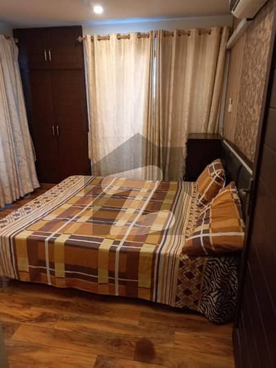 بحریہ ٹاؤن ۔ سوِک سینٹر بحریہ ٹاؤن فیز 4,بحریہ ٹاؤن راولپنڈی,راولپنڈی میں 2 کمروں کا 5 مرلہ فلیٹ 65.0 ہزار میں کرایہ پر دستیاب ہے۔ بحریہ ٹاؤن ۔ سوِک سینٹر بحریہ ٹاؤن فیز 4,بحریہ ٹاؤن راولپنڈی,راولپنڈی میں 2 کمروں کا 5 مرلہ فلیٹ 65.0 ہزار میں کرایہ پر دستیاب ہے۔