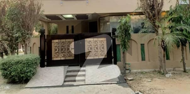 6.25 Marla House For Sale 6.25 Marla House For Sale