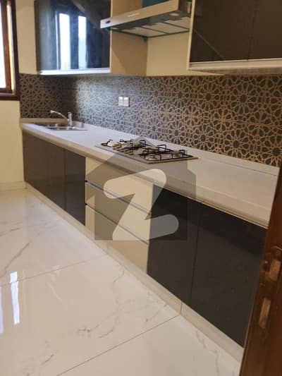 500 yards brand new bungalow for sale in DHA phase 8 Karachi 500 yards brand new bungalow for sale in DHA phase 8 Karachi