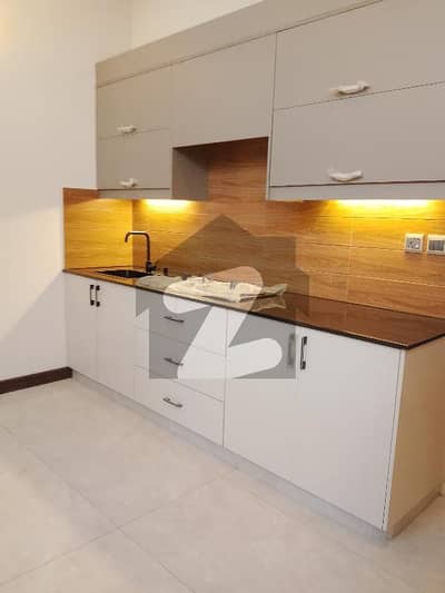 500 Yards Brand New Bungalow For Sale In DHA Phase 8 Karachi 500 Yards Brand New Bungalow For Sale In DHA Phase 8 Karachi