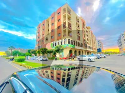 Brand-New Building Office Space 10000 Sq Feet Arias