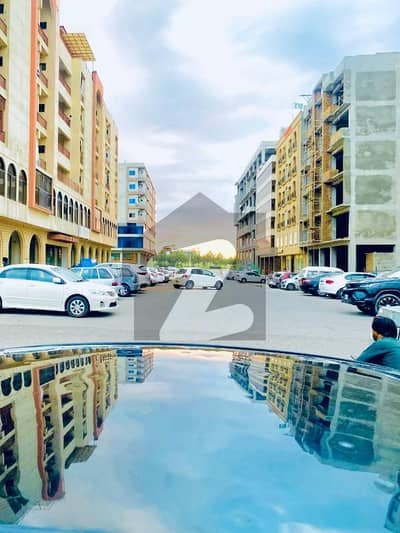 Brand-New Building Office Space 7500 Square Feet Areas