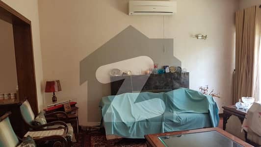 E-11 500 Yards 6 Bed Room Complete Two Unit