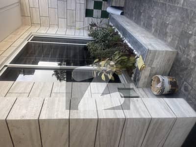 D-12 35*70 Brand New 6 Bed Room House