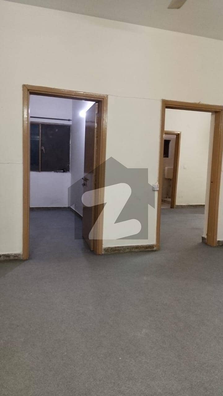 BEAUTIFUL FLAT 940 SQFT FOR RENT G-11 ISLAMABAD BEAUTIFUL FLAT 940 SQFT FOR RENT G-11 ISLAMABAD