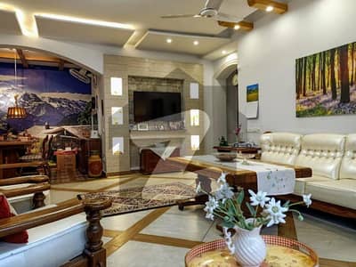 100 PERCENT DIRECT DEAL WITH OWNER 1 KANAL HOUSE FOR SALE IN EDEN CITY 100 PERCENT DIRECT DEAL WITH OWNER 1 KANAL HOUSE FOR SALE IN EDEN CITY