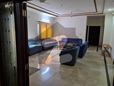 1 Kanal Lower Portion Available For rent In PIA Housing Scheme 1 Kanal Lower Portion Available For rent In PIA Housing Scheme