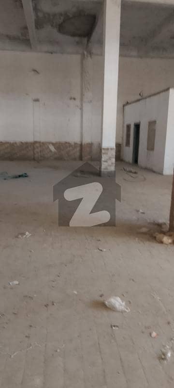 کورنگی انڈسٹریل ایریا کورنگی,کراچی میں 2 کمروں کا 19 مرلہ فیکٹری 2.5 لاکھ میں کرایہ پر دستیاب ہے۔ کورنگی انڈسٹریل ایریا کورنگی,کراچی میں 2 کمروں کا 19 مرلہ فیکٹری 2.5 لاکھ میں کرایہ پر دستیاب ہے۔