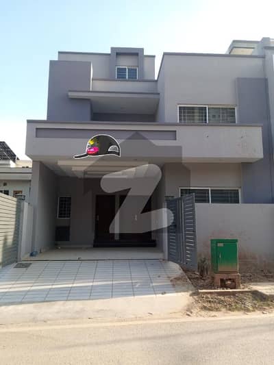 فیصل ٹاؤن فیز 1 فیصل ٹاؤن - ایف ۔ 18,اسلام آباد میں 5 کمروں کا 8 مرلہ مکان 1.8 لاکھ میں کرایہ پر دستیاب ہے۔ فیصل ٹاؤن فیز 1 فیصل ٹاؤن - ایف ۔ 18,اسلام آباد میں 5 کمروں کا 8 مرلہ مکان 1.8 لاکھ میں کرایہ پر دستیاب ہے۔