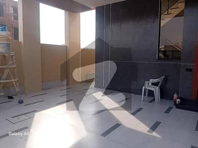 10 Marla luxury house for sale 10 Marla luxury house for sale