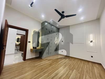 بحریہ انکلیو - سیکٹر این بحریہ انکلیو,بحریہ ٹاؤن,اسلام آباد میں 3 کمروں کا 5 مرلہ مکان 2.8 کروڑ میں برائے فروخت۔ بحریہ انکلیو - سیکٹر این بحریہ انکلیو,بحریہ ٹاؤن,اسلام آباد میں 3 کمروں کا 5 مرلہ مکان 2.8 کروڑ میں برائے فروخت۔