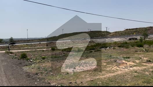 1 Kanal Commercial Plot | Main Double Road Shah Allah Ditta Available For Rent | Golden Investment Opportunity! 1 Kanal Commercial Plot | Main Double Road Shah Allah Ditta Available For Rent | Golden Investment Opportunity!