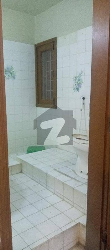 DHA phase 4 One Bedroom for Rent DHA phase 4 One Bedroom for Rent