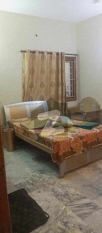 ڈی ایچ اے فیز 4 ڈی ایچ اے ڈیفینس,کراچی میں 1 کمرے کا 1 مرلہ کمرہ 65.0 ہزار میں کرایہ پر دستیاب ہے۔