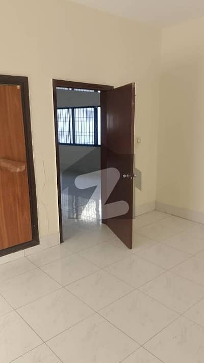 ڈی ایچ اے فیز 1 ڈی ایچ اے ڈیفینس,کراچی میں 2 کنال بالائی پورشن 2.4 لاکھ میں کرایہ پر دستیاب ہے۔ ڈی ایچ اے فیز 1 ڈی ایچ اے ڈیفینس,کراچی میں 2 کنال بالائی پورشن 2.4 لاکھ میں کرایہ پر دستیاب ہے۔