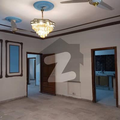 جی ۔ 15/4 جی ۔ 15,اسلام آباد میں 3 کمروں کا 9 مرلہ فلیٹ 50.0 ہزار میں کرایہ پر دستیاب ہے۔ جی ۔ 15/4 جی ۔ 15,اسلام آباد میں 3 کمروں کا 9 مرلہ فلیٹ 50.0 ہزار میں کرایہ پر دستیاب ہے۔