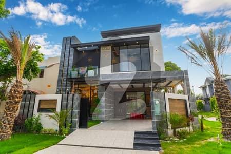 5 Marla Upper For Rent Fully Furnished Prime Location, DHA Phase Lower , DHA Defence, Lahore, Punjab